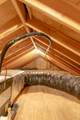 242 Graham Ave - Photo 5