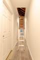 242 Graham Ave - Photo 6