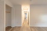 242 Graham Ave - Photo 7