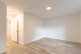 242 Graham Ave - Photo 8