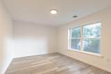 242 Graham Ave - Photo 9