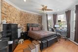 517 Monastery Pl - Photo 10