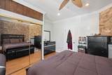 517 Monastery Pl - Photo 11