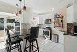 517 Monastery Pl - Photo 12