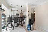 517 Monastery Pl - Photo 13