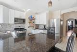 517 Monastery Pl - Photo 14