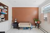 517 Monastery Pl - Photo 15