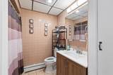 517 Monastery Pl - Photo 16