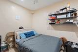 517 Monastery Pl - Photo 17