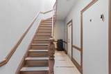 517 Monastery Pl - Photo 18