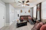 517 Monastery Pl - Photo 19