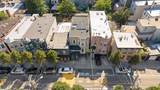517 Monastery Pl - Photo 2