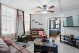 517 Monastery Pl - Photo 20