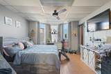 517 Monastery Pl - Photo 21