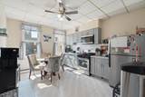 517 Monastery Pl - Photo 22