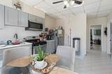517 Monastery Pl - Photo 23