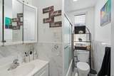 517 Monastery Pl - Photo 24