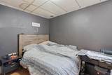 517 Monastery Pl - Photo 25
