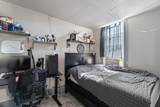 517 Monastery Pl - Photo 26