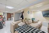 517 Monastery Pl - Photo 27