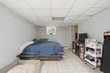 517 Monastery Pl - Photo 28
