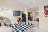517 Monastery Pl - Photo 29