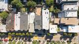 517 Monastery Pl - Photo 3