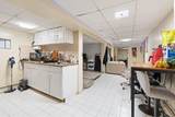 517 Monastery Pl - Photo 31