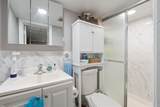 517 Monastery Pl - Photo 32