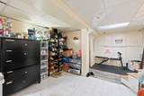 517 Monastery Pl - Photo 33
