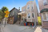 517 Monastery Pl - Photo 36