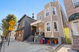 517 Monastery Pl - Photo 37
