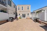 517 Monastery Pl - Photo 39