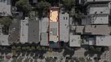 517 Monastery Pl - Photo 4