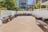 517 Monastery Pl - Photo 40