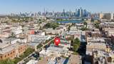 517 Monastery Pl - Photo 42
