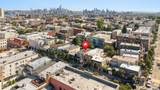 517 Monastery Pl - Photo 43