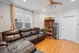 517 Monastery Pl - Photo 7