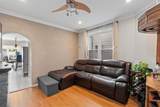 517 Monastery Pl - Photo 8