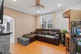 517 Monastery Pl - Photo 9