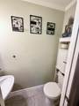 302 Sunset Key - Photo 10