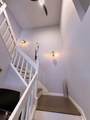 302 Sunset Key - Photo 11