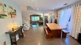 302 Sunset Key - Photo 12