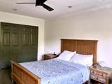 302 Sunset Key - Photo 13