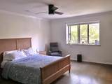 302 Sunset Key - Photo 14