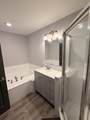 302 Sunset Key - Photo 15