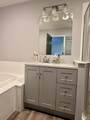 302 Sunset Key - Photo 16