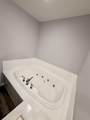 302 Sunset Key - Photo 17