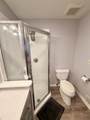302 Sunset Key - Photo 18