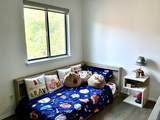 302 Sunset Key - Photo 19
